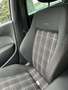 Volkswagen Polo GTI 1.4 TSI 180 DSG7 - thumbnail 11