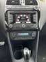 Volkswagen Polo GTI 1.4 TSI 180 DSG7 - thumbnail 13