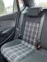 Volkswagen Polo GTI 1.4 TSI 180 DSG7 - thumbnail 12