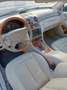 Mercedes-Benz CLK 200 CLK 200 Kompressor Elegance Negro - thumbnail 4