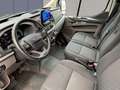 Ford Transit Custom TRANSIT CUSTOM 320 L2+KAMERA+NAVIGATION+DAB+PDC! Blanco - thumbnail 11