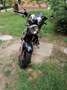 Suzuki Bandit 600 Bandit Gsf 600 Nero - thumbnail 2