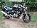 Suzuki Bandit 600 Bandit Gsf 600 Nero - thumbnail 3