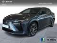 Lexus RZ e-PREMIUM Gris - thumbnail 1