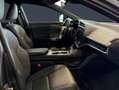 Lexus RZ e-PREMIUM Gris - thumbnail 5