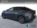 Lexus RZ e-PREMIUM Gris - thumbnail 2