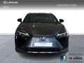 Lexus RZ e-PREMIUM Gris - thumbnail 10