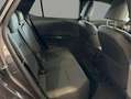 Lexus RZ e-PREMIUM Gris - thumbnail 6