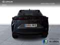 Lexus RZ e-PREMIUM Gris - thumbnail 3