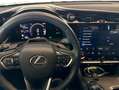 Lexus RZ e-PREMIUM Gris - thumbnail 7
