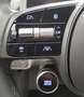 Hyundai IONIQ 6 77.4 kWh Balance DEMO Gris - thumbnail 7