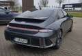 Hyundai IONIQ 6 77.4 kWh Balance DEMO Gris - thumbnail 4