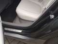 Hyundai IONIQ 6 77.4 kWh Balance DEMO Gris - thumbnail 12