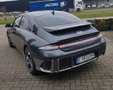 Hyundai IONIQ 6 77.4 kWh Balance DEMO Gris - thumbnail 3