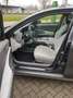 Hyundai IONIQ 6 77.4 kWh Balance DEMO Gris - thumbnail 10