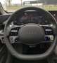 Hyundai IONIQ 6 77.4 kWh Balance DEMO Gris - thumbnail 5