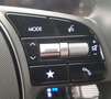 Hyundai IONIQ 6 77.4 kWh Balance DEMO Gris - thumbnail 8