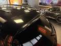 Mercedes-Benz GLC 63 AMG S EDITION 1 4M HUD SP.ABGAS BUR 360° Schwarz - thumbnail 12