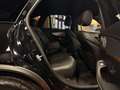Mercedes-Benz GLC 63 AMG S EDITION 1 4M HUD SP.ABGAS BUR 360° Schwarz - thumbnail 25