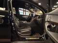 Mercedes-Benz GLC 63 AMG S EDITION 1 4M HUD SP.ABGAS BUR 360° Schwarz - thumbnail 24