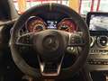 Mercedes-Benz GLC 63 AMG S EDITION 1 4M HUD SP.ABGAS BUR 360° Schwarz - thumbnail 18