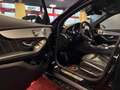 Mercedes-Benz GLC 63 AMG S EDITION 1 4M HUD SP.ABGAS BUR 360° Schwarz - thumbnail 14