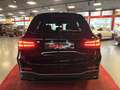 Mercedes-Benz GLC 63 AMG S EDITION 1 4M HUD SP.ABGAS BUR 360° Schwarz - thumbnail 7