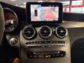 Mercedes-Benz GLC 63 AMG S EDITION 1 4M HUD SP.ABGAS BUR 360° Schwarz - thumbnail 21