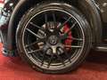 Mercedes-Benz GLC 63 AMG S EDITION 1 4M HUD SP.ABGAS BUR 360° Schwarz - thumbnail 10