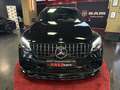 Mercedes-Benz GLC 63 AMG S EDITION 1 4M HUD SP.ABGAS BUR 360° Schwarz - thumbnail 3