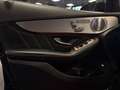 Mercedes-Benz GLC 63 AMG S EDITION 1 4M HUD SP.ABGAS BUR 360° Schwarz - thumbnail 13