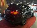 Mercedes-Benz GLC 63 AMG S EDITION 1 4M HUD SP.ABGAS BUR 360° Schwarz - thumbnail 6