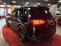 Mercedes-Benz GLC 63 AMG S EDITION 1 4M HUD SP.ABGAS BUR 360° Schwarz - thumbnail 8