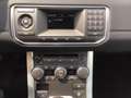Land Rover Range Rover Evoque 2.0 eD4 Pure I 1e Eigen I Clima I Cruise Contr I H Noir - thumbnail 23