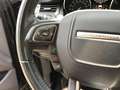 Land Rover Range Rover Evoque 2.0 eD4 Pure I 1e Eigen I Clima I Cruise Contr I H Zwart - thumbnail 29