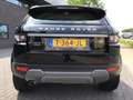 Land Rover Range Rover Evoque 2.0 eD4 Pure I 1e Eigen I Clima I Cruise Contr I H Noir - thumbnail 4