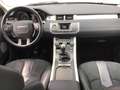 Land Rover Range Rover Evoque 2.0 eD4 Pure I 1e Eigen I Clima I Cruise Contr I H Noir - thumbnail 15