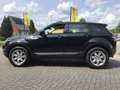 Land Rover Range Rover Evoque 2.0 eD4 Pure I 1e Eigen I Clima I Cruise Contr I H Noir - thumbnail 2