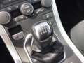 Land Rover Range Rover Evoque 2.0 eD4 Pure I 1e Eigen I Clima I Cruise Contr I H Schwarz - thumbnail 22