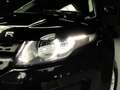 Land Rover Range Rover Evoque 2.0 eD4 Pure I 1e Eigen I Clima I Cruise Contr I H Noir - thumbnail 33