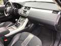 Land Rover Range Rover Evoque 2.0 eD4 Pure I 1e Eigen I Clima I Cruise Contr I H Noir - thumbnail 16