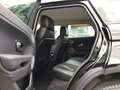 Land Rover Range Rover Evoque 2.0 eD4 Pure I 1e Eigen I Clima I Cruise Contr I H Noir - thumbnail 18