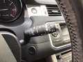 Land Rover Range Rover Evoque 2.0 eD4 Pure I 1e Eigen I Clima I Cruise Contr I H Noir - thumbnail 30