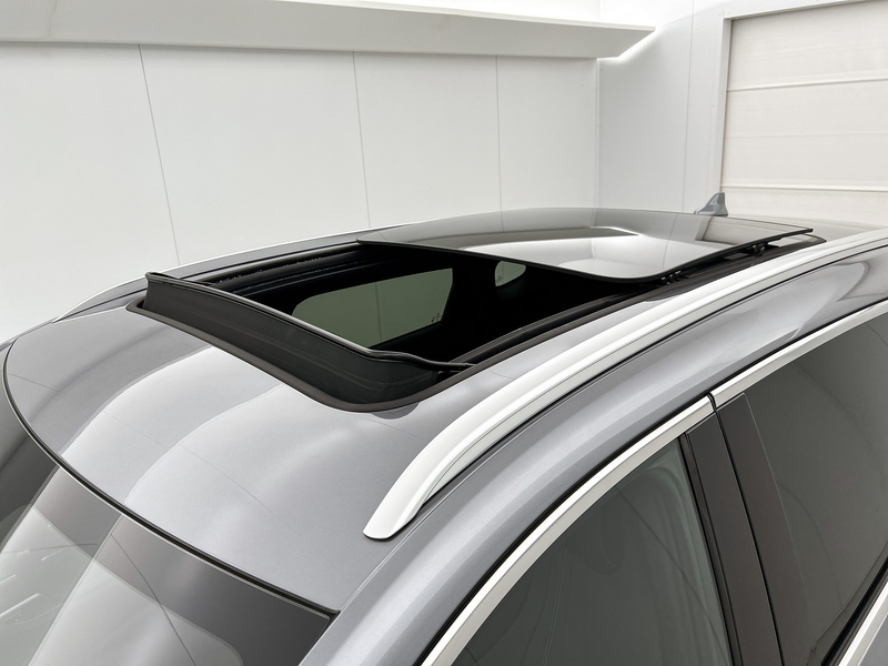 BYD Seal U 1.5 DM-i FWD Boost | Eerste eigenaar | BTW Auto | — photo 14