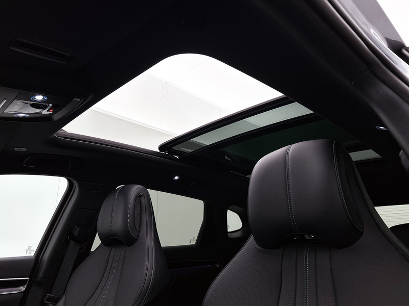 BYD Seal U 1.5 DM-i FWD Boost | Eerste eigenaar | BTW Auto | — photo 13