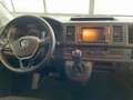 Volkswagen T6.1 Transporter t6.1 30 2.0 tdi 150cv 4motion kombi business p.c. Argent - thumbnail 7