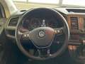 Volkswagen T6.1 Transporter t6.1 30 2.0 tdi 150cv 4motion kombi business p.c. Argent - thumbnail 8