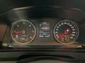 Volkswagen T6.1 Transporter t6.1 30 2.0 tdi 150cv 4motion kombi business p.c. Argent - thumbnail 18