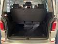 Volkswagen T6.1 Transporter t6.1 30 2.0 tdi 150cv 4motion kombi business p.c. Argent - thumbnail 13