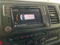 Volkswagen T6.1 Transporter t6.1 30 2.0 tdi 150cv 4motion kombi business p.c. Argent - thumbnail 21